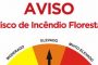Diversidade marca programação de novembro do Teatro Gil Vicente
