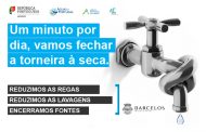 município de barcelos associa-se à campanha “va...