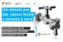III Seminário “Acolhimento Residencial e Saúde Mental”