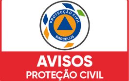 ativação do plano municipal de emergência de pr...