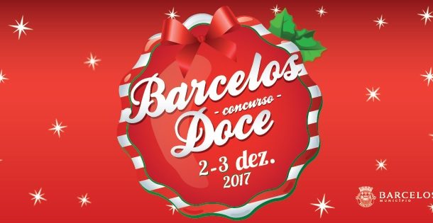 barcelos doce promove pastelaria tradicional de...