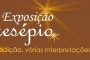 Semana da Ciência mobiliza escolas e bibliotecas de Barcelos