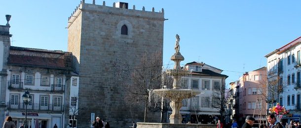barcelos associa-se a movimento contra a pena d...