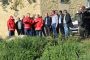 Barcelos associa-se a movimento contra a pena de morte e comemora os Direitos Humanos