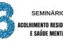 Município de Barcelos associa-se à campanha “Vamos fechar a torneira”