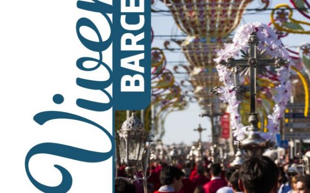 viver barcelos n.º2