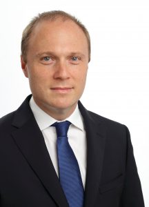 Vereador - José António Maciel Beleza Ferraz