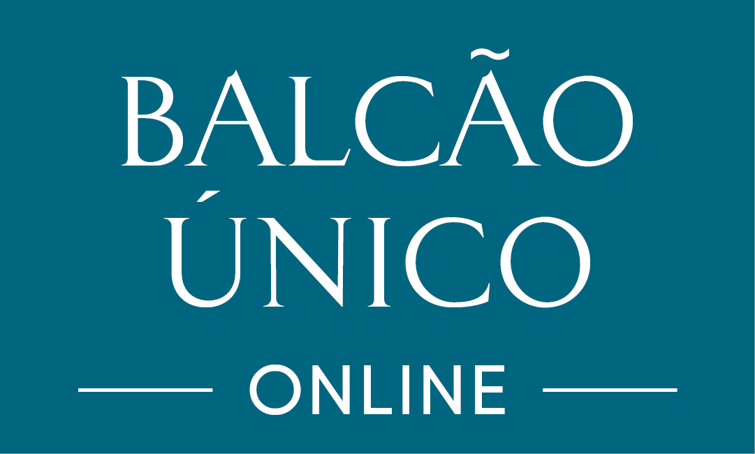 Bolsas de Estudo