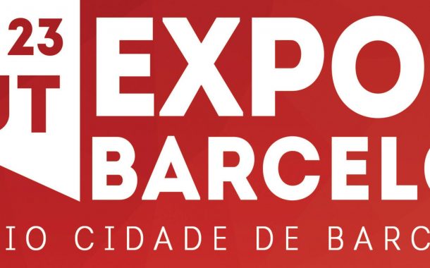 expobarcelos 2016 - 5.ª exposição de atividades...