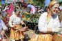 Primeiro fim de semana da Festa das Cruzes trouxe milhares de pessoas a Barcelos