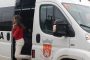 Câmara Municipal paga última tranche do protocolo com as freguesias