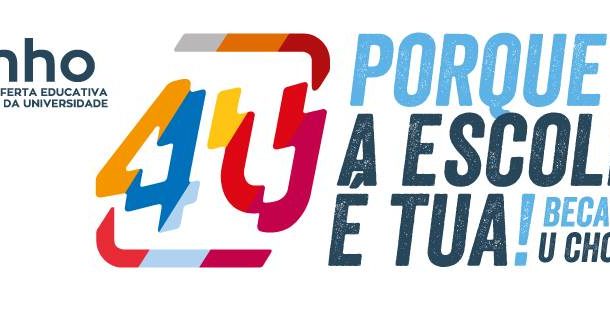 barcelos participa na 1.ª feira de oferta educa...