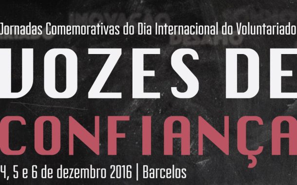 dia internacional do voluntariado