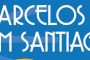 Piscinas Municipais de Barcelos já estão abertas