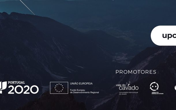 up cávado promove concurso de ideias de negócio...