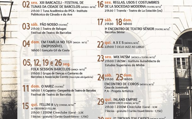 novembro 2018