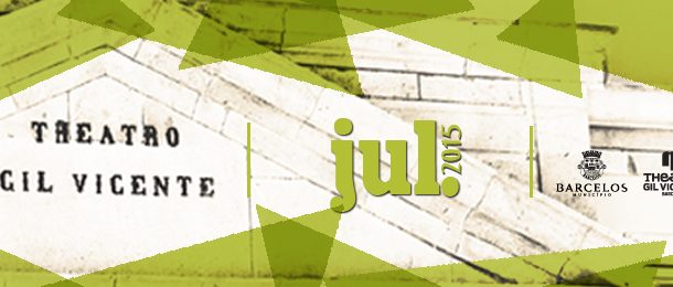 programação cultural de julho do teatro gil vic...