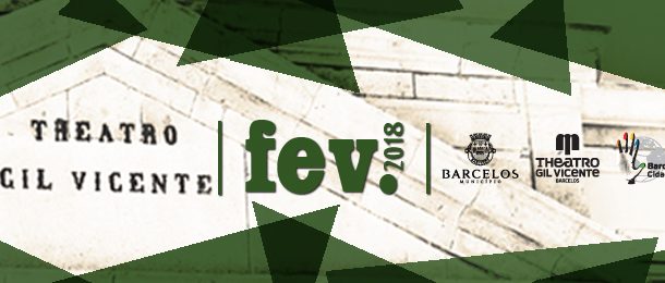 fevereiro com cinema e música portuguesa no tea...