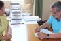 Câmara Municipal assina protocolo com a associação “A Nossa História”