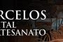 Núcleo PROVE já abriu em Barcelos