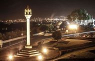 município de barcelos assume compromisso para a...
