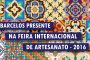 Moda Barcelos 2016 é este fim de semana