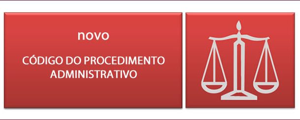 novo código administrativo em debate no auditór...