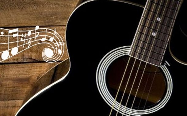 projeto artístico 2015 arranca com festival da ...