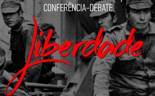 eduardo gageiro expõe na sala gótica