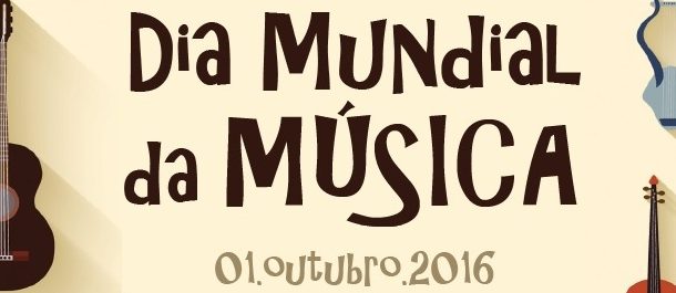 património histórico recebe visita musicada  no...