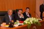 EDP e Câmara Municipal promovem atividade solidária na APACI
