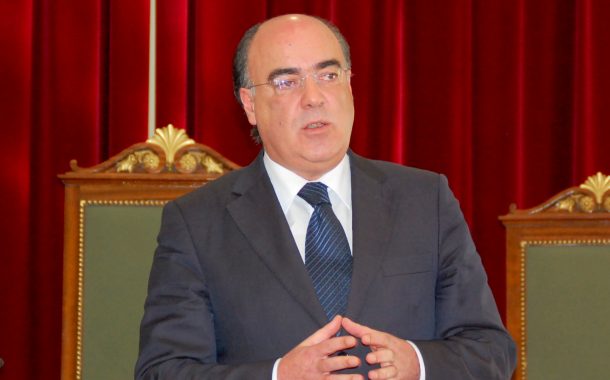 câmara aprova pagamento do protocolo com as fre...