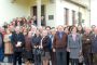 Câmara Municipal aprovou doação da antiga escola primária à Freguesia de Alvelos