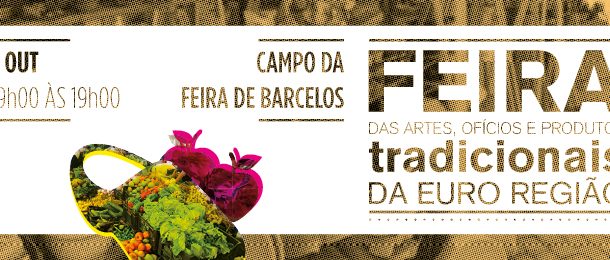 feira das artes e ofícios e produtos tradiciona...