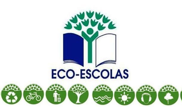 câmara de barcelos reconhecida como “município ...