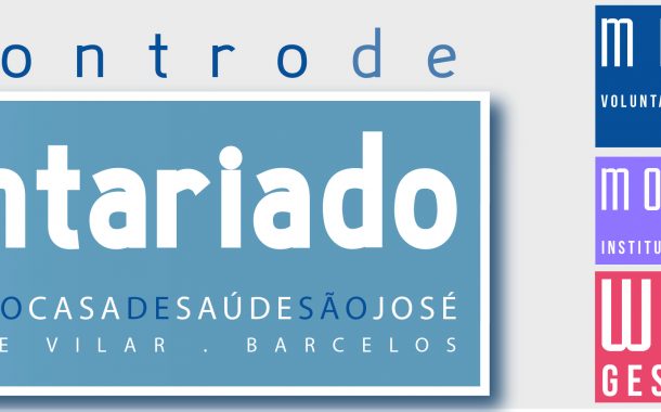 barcelos comemora dia internacional do voluntar...