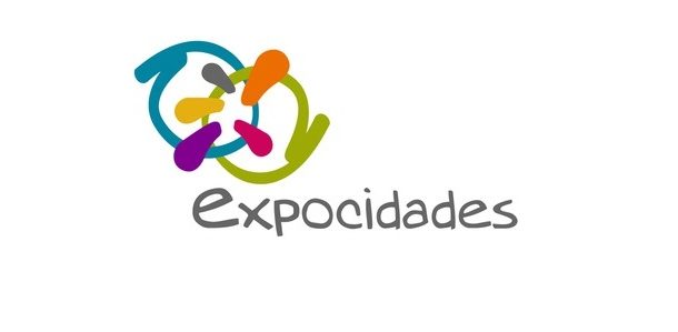 barcelos promove-se na expocidades