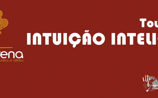 terapias alternativas serão debatidas em confer...