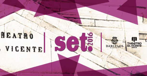 programação de setembro do teatro gil vicente