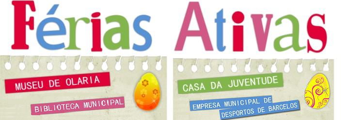 Câmara Municipal promove Férias Activas