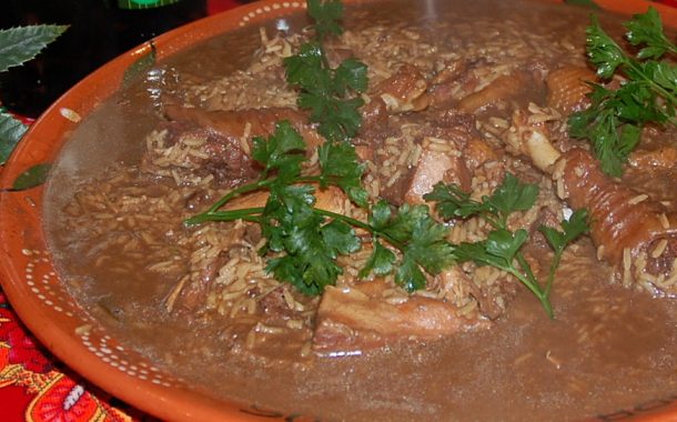 pica-no-chão uma aposta consolidada