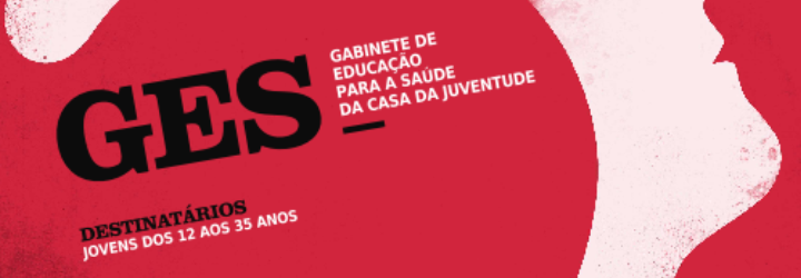 gabinete de educação para a saúde na casa da ju...