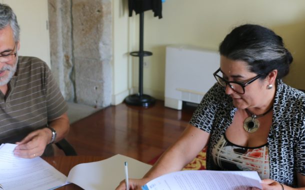 câmara municipal assina protocolo com a associa...