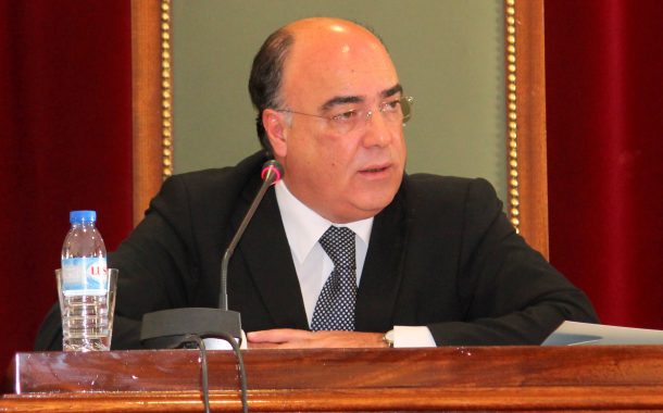 câmara municipal aprova mais de 402 mil euros d...