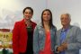Cientista barcelense vence concurso da Microsoft