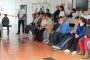 IPCA comemorou 20.º aniversário