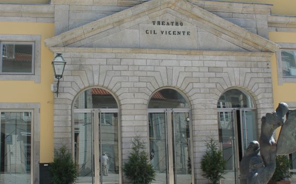 festival de teatro de barcelos arranca esta sem...