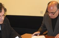câmara municipal promove projecto de saúde oral...