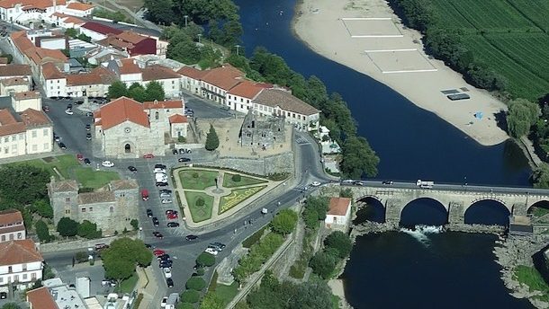 cim cávado promove worshop sobre “a preservação...