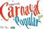 Campanha de sensibilização “Feira Limpa” está a revelar-se um sucesso